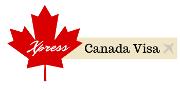 Express Canada Visa